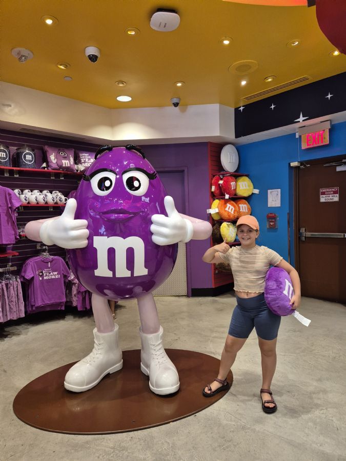 לאס ואגס, הפארקים זיון וברייס וסולט לייק סיטי